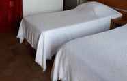 Kamar Tidur 6 Club Atlantique