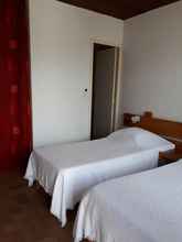 Kamar Tidur 4 Club Atlantique