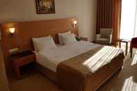 Bilik Tidur Shilla Hotel