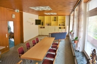 Functional Hall GesundheitsHotel Das Bad Peterstal