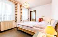 ห้องนอน 2 Ferienwohnung Köln-Altstadt Nord