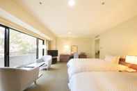 Bedroom Re Cove Hakone