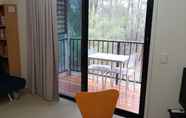 Phòng ngủ 4 Noosa Holiday Accommodation