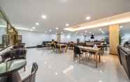 ร้านอาหาร 5 Mayone Hotel