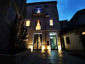 Exterior 4 Suite Inn Centro Dimora Storica