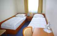 Kamar Tidur 3 Hotel Deutsches Haus