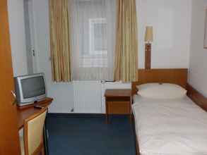Bedroom 4 Hotel Deutsches Haus