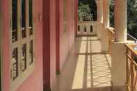 Common Space Marayoor Holiday Annex Paradise Valleyin - Hostel