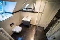 Toilet Kamar Lichtmeer