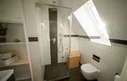 In-room Bathroom 7 Himmelreich