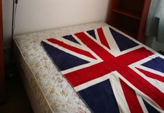 Bilik Tidur 4 P&O Apartments Miodowa 5