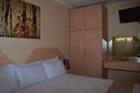 Kamar Tidur Iqhayiya Guest House