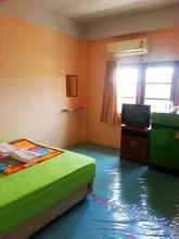 Kamar Tidur 4 Yai Shop & Rooms