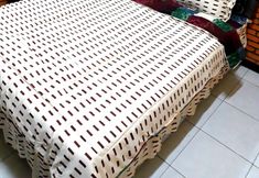 Bilik Tidur 7 Bromo Holiday Guesthouse