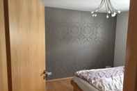 Kamar Tidur Apartment in Haltern am See