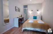 Bedroom 7 Alfama Dream Apartments