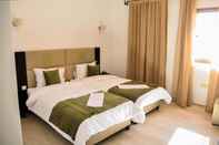 Kamar Tidur Motel Safari Budget