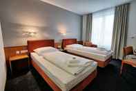 Kamar Tidur Hotel4you