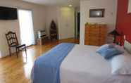 Kamar Tidur 3 5 Little Penguin Cottage in Cowes