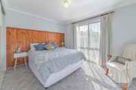 Kamar Tidur 4 Lansell Alfresco in Cowes