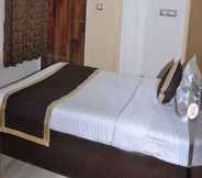 Bedroom 7 Hotel Retaj Bhilwara