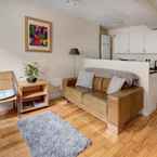 COMMON_SPACE The Shop Cotswold Apartment Sleeps 2
