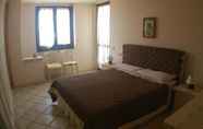 Kamar Tidur 7 Villa Marilena