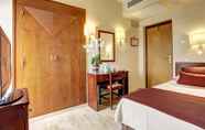 ห้องนอน 7 Grupotel Playa Camp de Mar - Adults Only