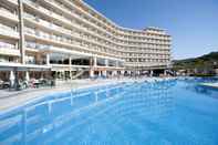 Swimming Pool Grupotel Playa Camp de Mar - Adults Only