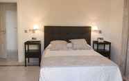 Kamar Tidur 5 Monte San Gines