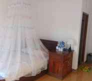 Bedroom 2 Aris Homestay and Warung Made