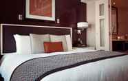 Bedroom 2 Hotel Bandhan
