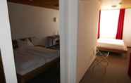 Bedroom 5 Hotel Bayerischer Hof