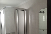 In-room Bathroom 2 Bedroom Apartment in Oulad Khallouf