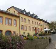 Exterior 6 Landgasthaus Oberbillig