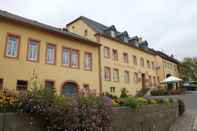 Exterior Landgasthaus Oberbillig