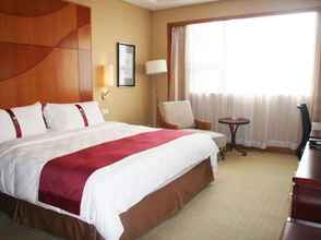 ห้องนอน 4 New Century Sea View Hotel Qinhuangdao