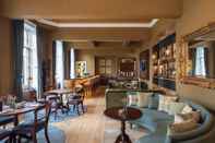 Bar, Kafe dan Lounge SCHLOSS Roxburghe, part of Destination by Hyatt