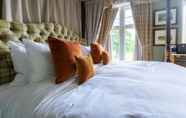 Kamar Tidur 4 SCHLOSS Roxburghe, part of Destination by Hyatt