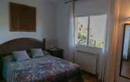 Bedroom 6 Cala Moreta