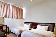 Kamar Tidur Changhong Hotel