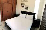 Bedroom La Ballito Self Catering Apartment