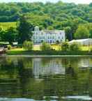 VIEW_ATTRACTIONS Knockninny Country House & Marina