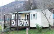 Exterior 3 Camping le Mas Fleuri