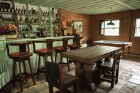 Bar, Cafe and Lounge Finca Llanogrande By Nomad Guru