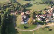 Nearby View and Attractions 2 Château d'Aon