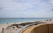 Nearby View and Attractions 3 West Beach Lagoon 206, Sleeps 3