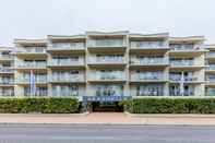 Exterior The White Pearl Penthouse