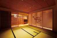 Entertainment Facility Daiwa Roynet Hotel Nara Natural Hot Springs