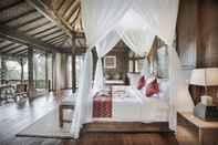 Bedroom Sunia Jungle